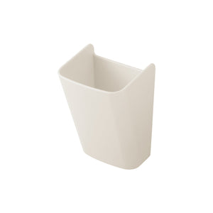 ALTNA　アレンジマグポケット　S　ホワイト