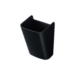 ALTNA　アレンジマグポケット　S　ブラック