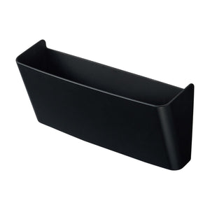 ALTNA　アレンジマグポケット　M　ブラック