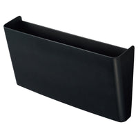 series-altna-arrangement-pocket