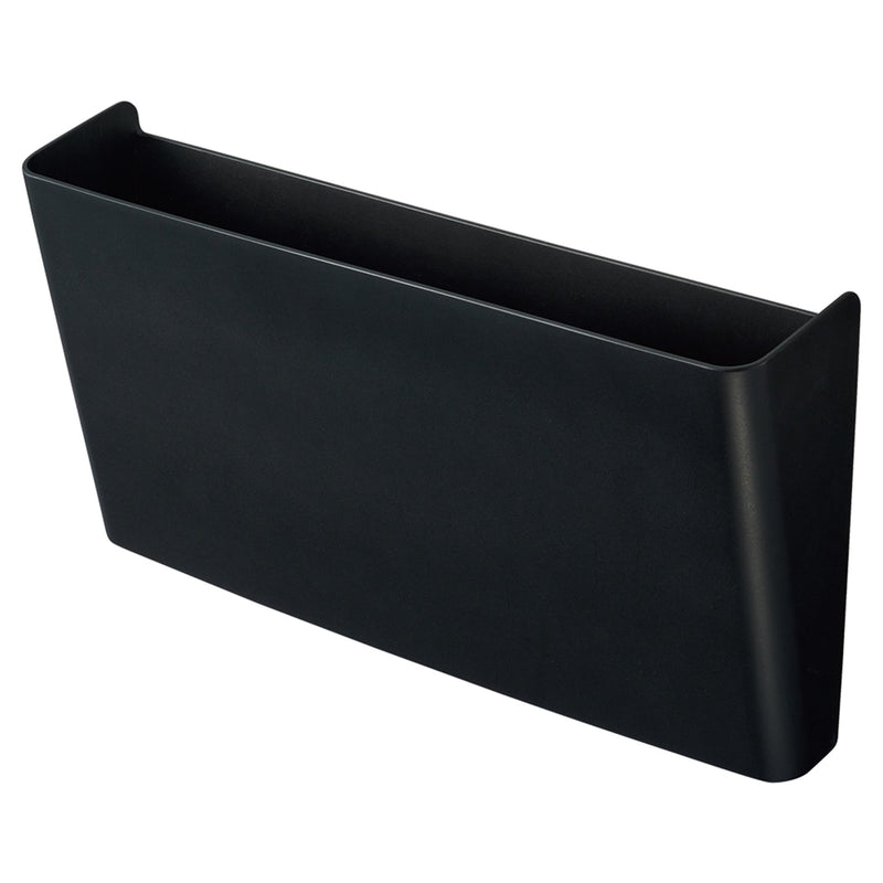 series-altna-arrangement-pocket