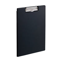 series-alclea-clip-file