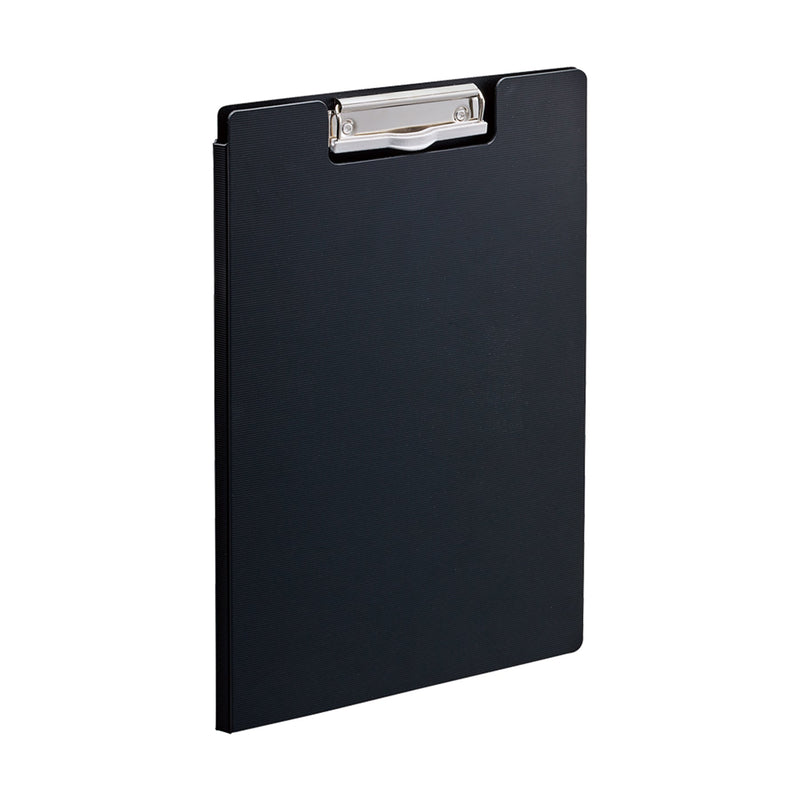 series-alclea-clip-file