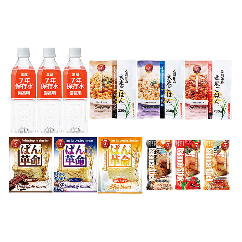 series-7-years-days