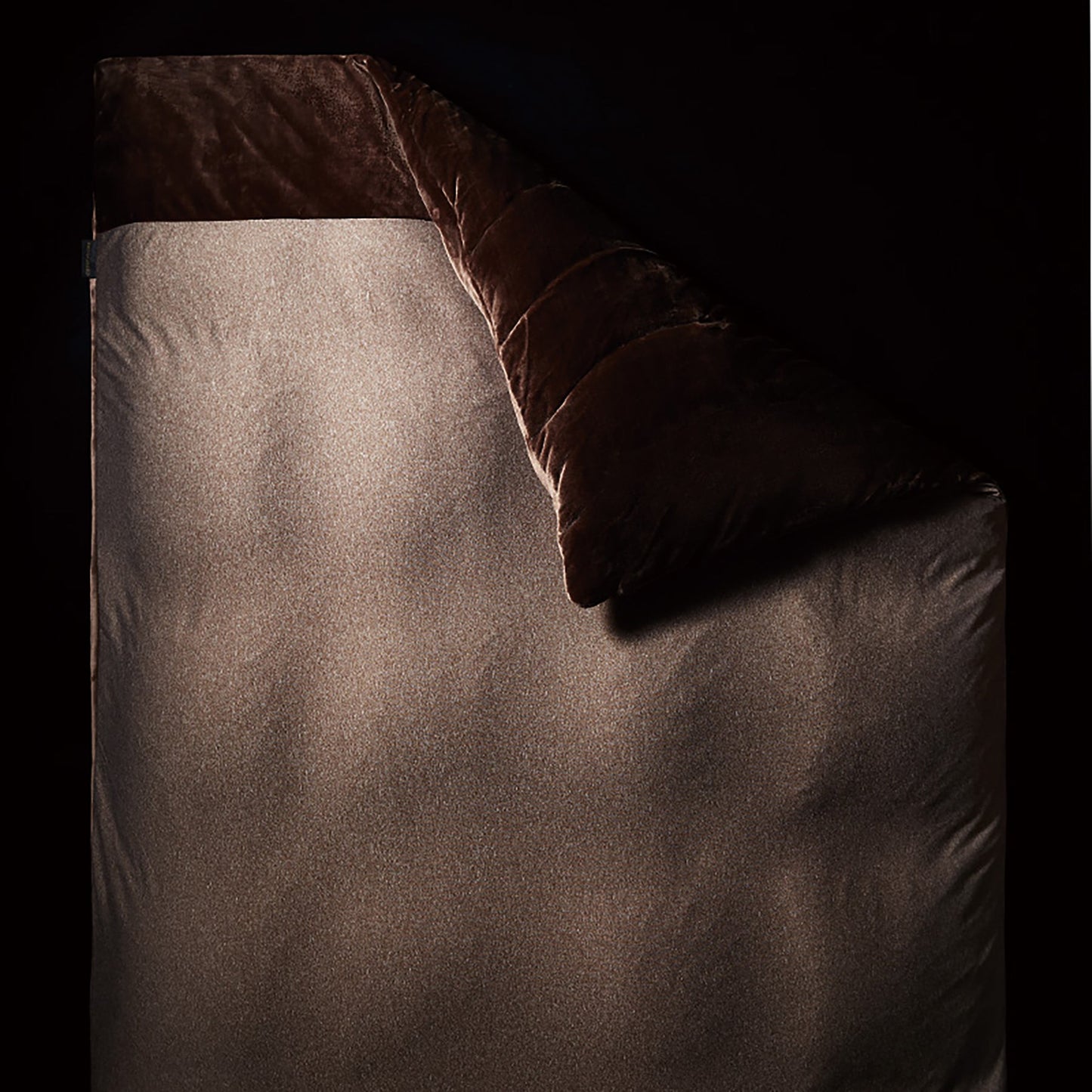 クレスカローレ　毛布　　シングル　１５０ｘ２１０ｃｍ