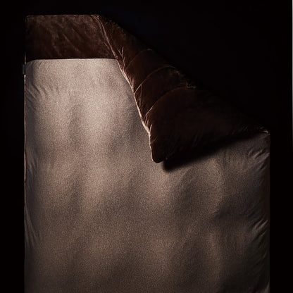 クレスカローレ　毛布　　シングル　１５０ｘ２１０ｃｍ