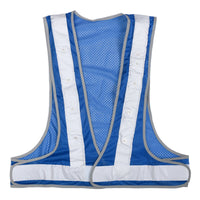 series-led-all-season-mesh-vest-koki