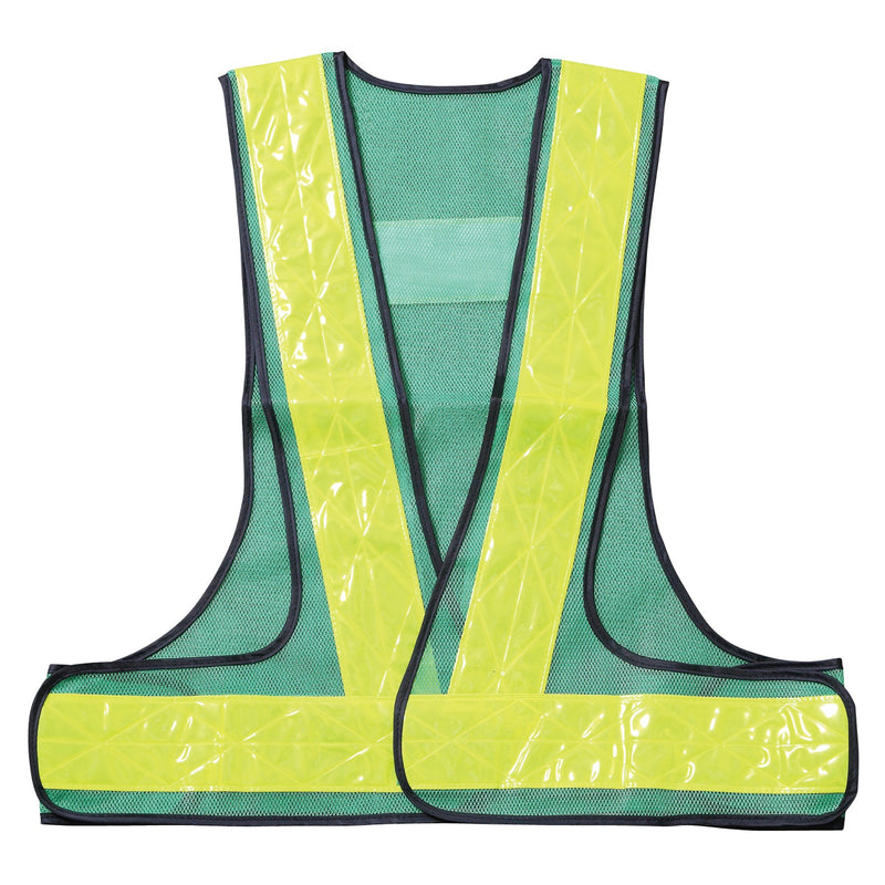 series-high-light-safety-vest-mv70