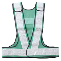 series-size-high-safety-vest-mv70