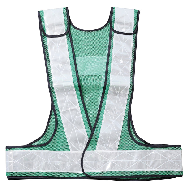 series-size-high-safety-vest-mv70