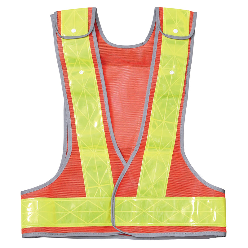 series-size-trapezoid-high-safety-vest-mv70