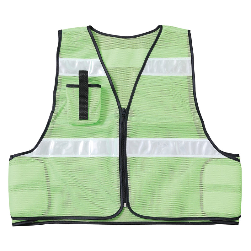 series-crime-prevention-patrol-vest