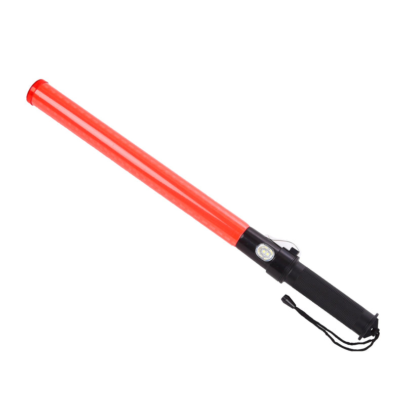 series-high-light-led-stretch-signal-light