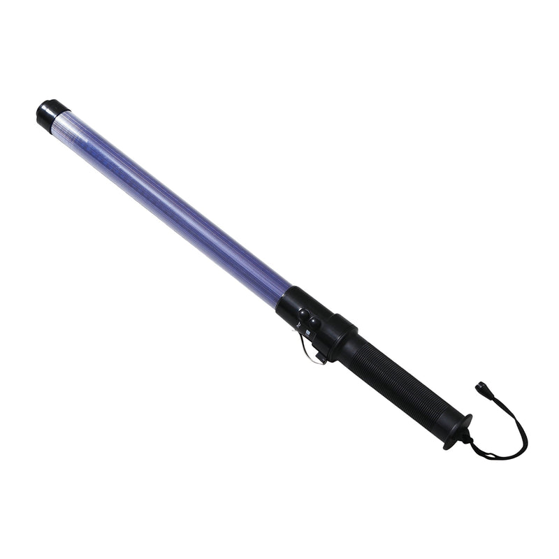 series-high-light-whistle-led-signal-light-mb