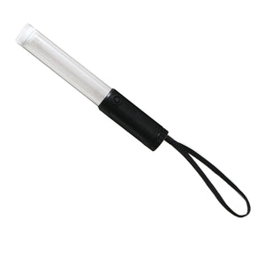 フラッシュバトン　Ｓサイズ　ＦＢ－Ｓ