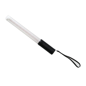 フラッシュバトン　Ｌサイズ　ＦＢ－Ｌ