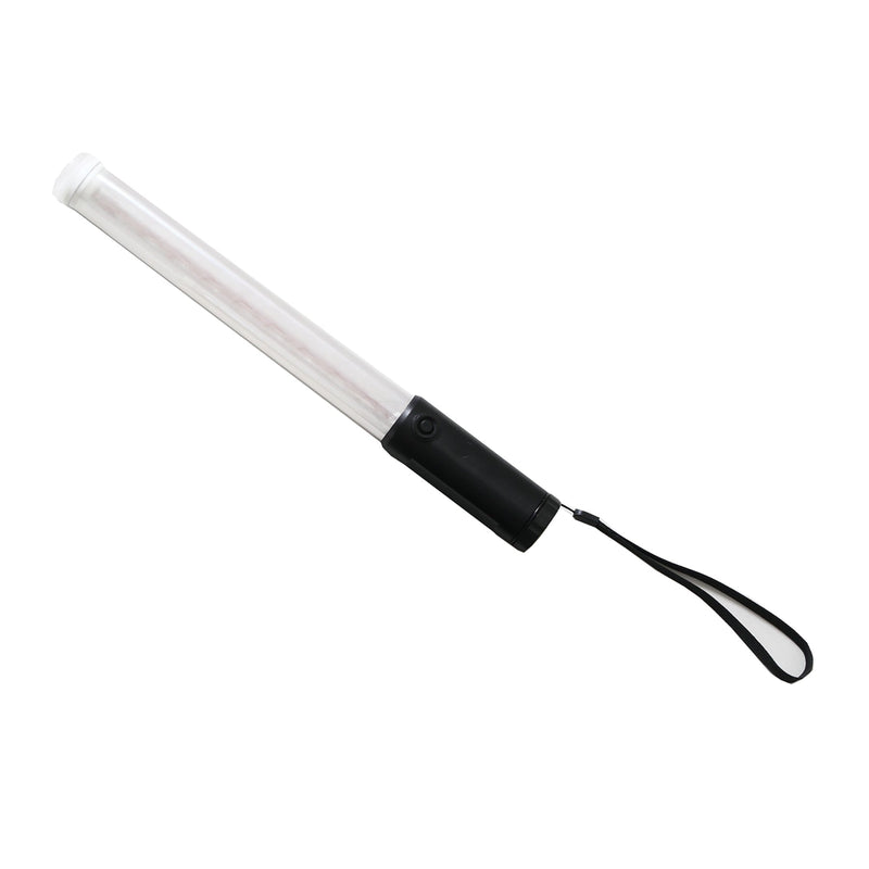 series-flash-baton-fb