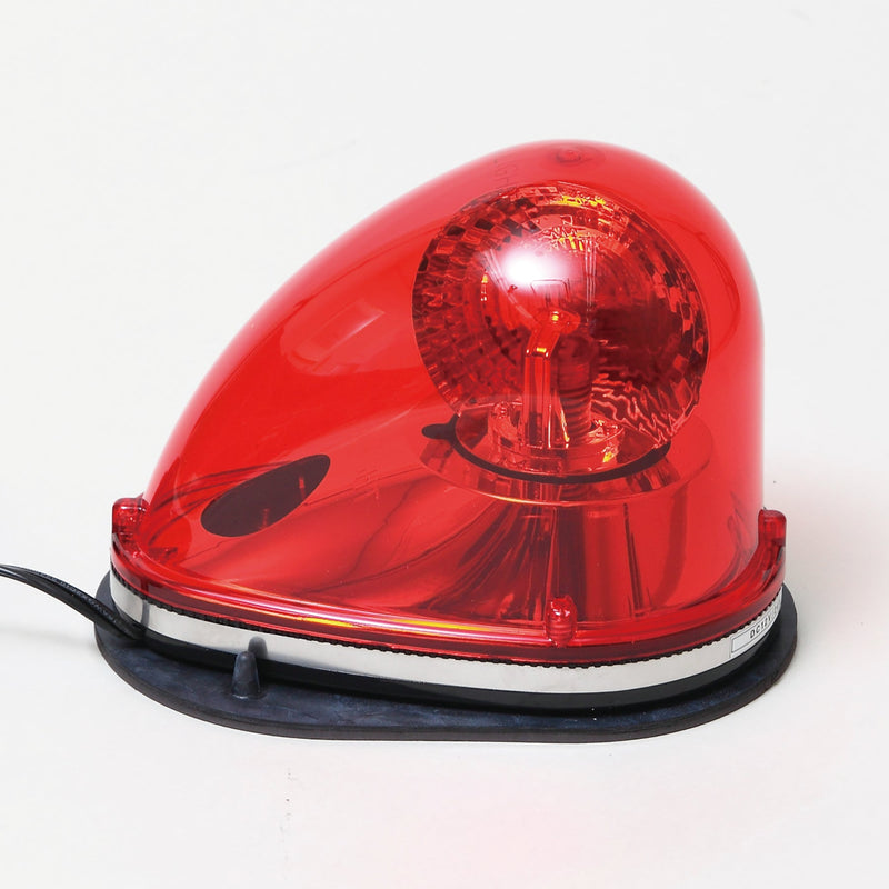 series-high-light-led-rotating-beacon-stmbl