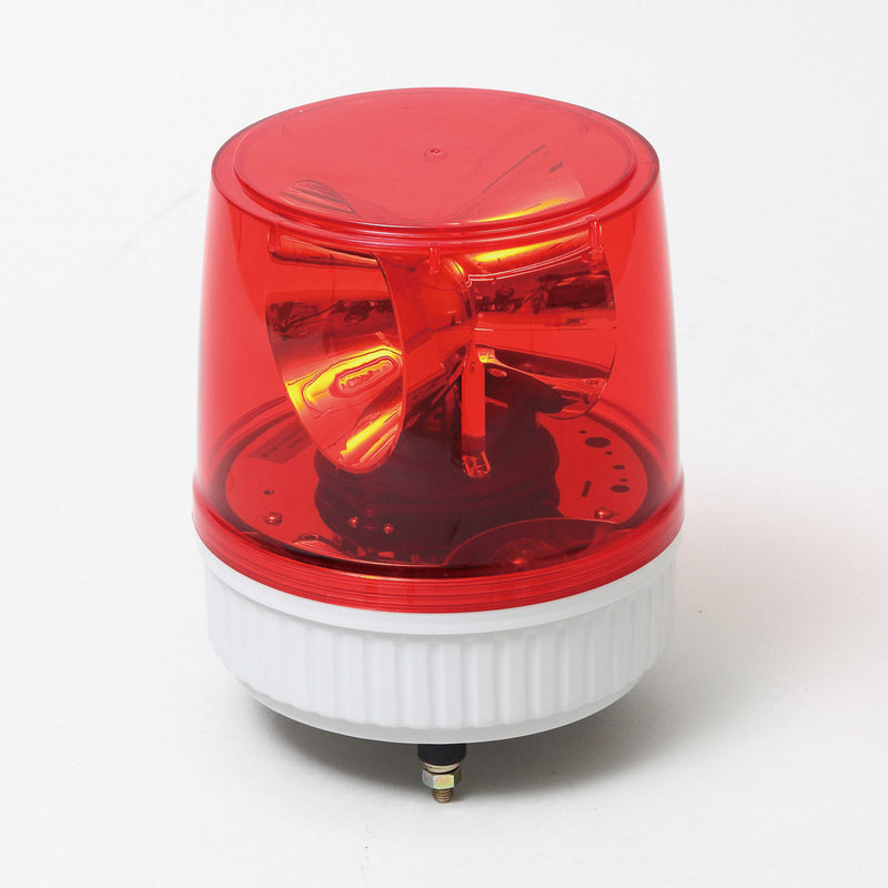 series-big-rotating-beacon-mt
