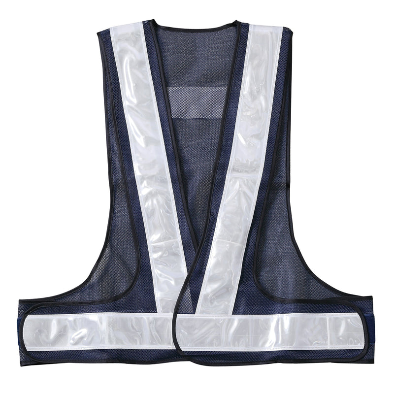 series-high-light-led-vest-led