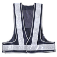 series-trapezoid-sheet-red-led-vest