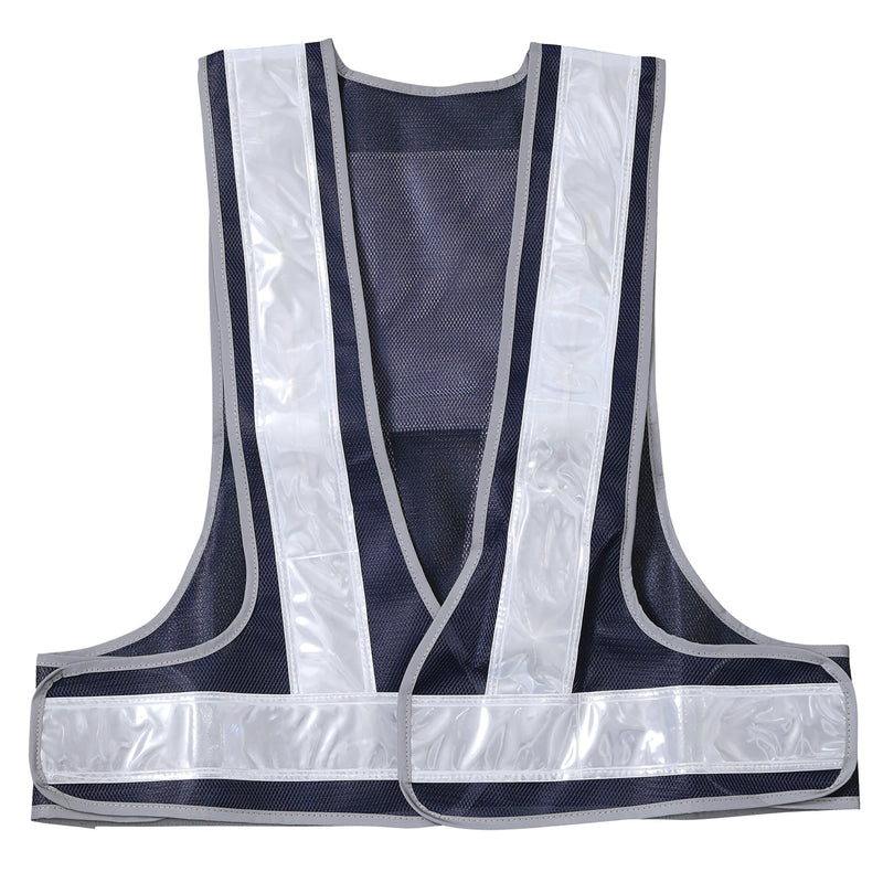 series-trapezoid-sheet-red-led-vest