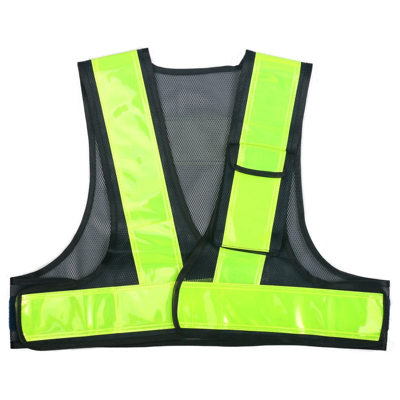 series-pocket-short-high-ref-vest-mv