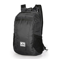 series-folding-waterproof-outdoor-bag