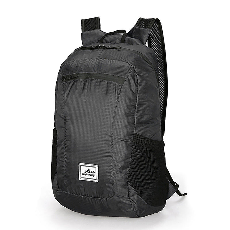 series-folding-waterproof-outdoor-bag
