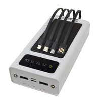 series-solor-power-bank-3