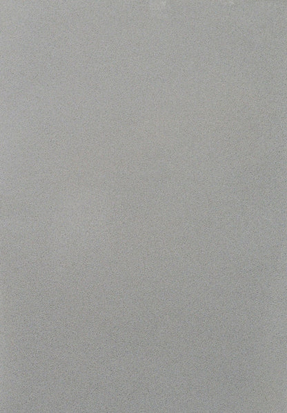 ウインドウフィルム　ミラー