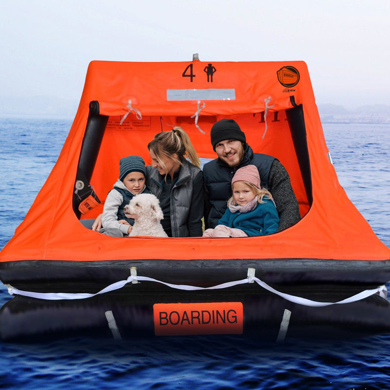 series-life-raft-variation