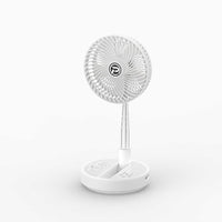series-ex-lux-cordless-circulator
