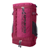 series-captain-stag-1246