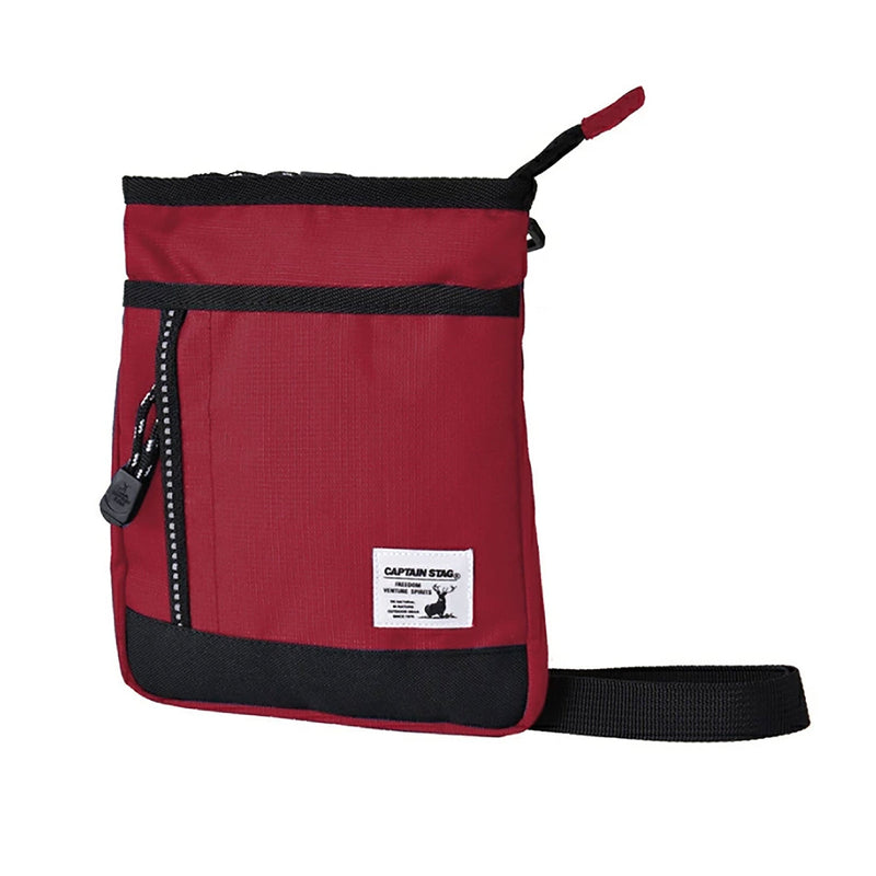 series-captain-stag-1263