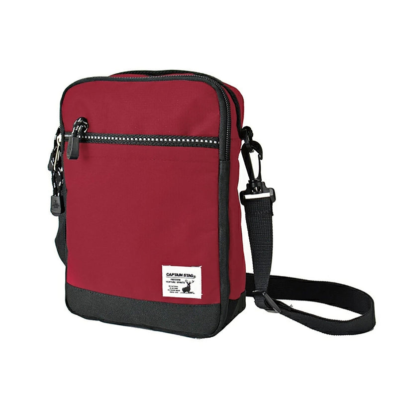 series-captain-stag-1264