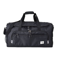 series-captain-stag-1268