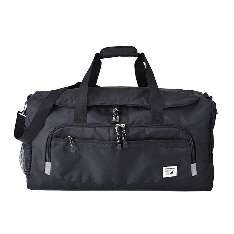 series-captain-stag-1268