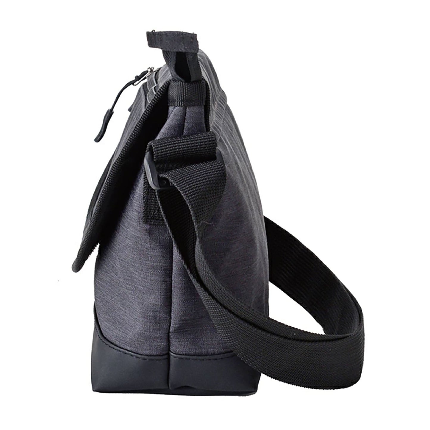 ＣＡＰＴＡＩＮ　ＳＴＡＧ　ショルダーバッグ　１２７３　レッド