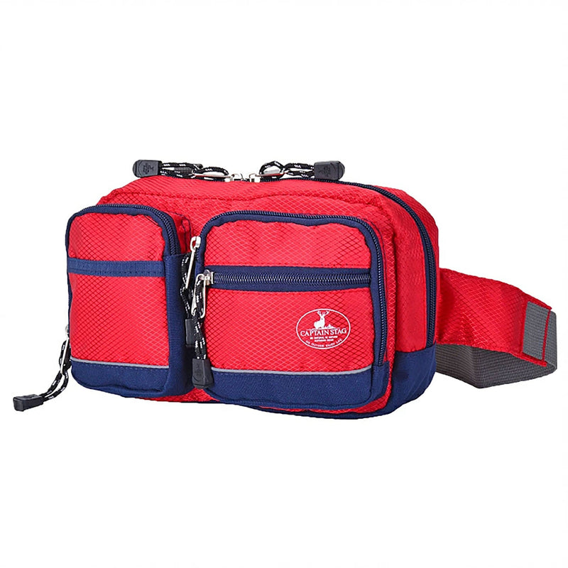 series-captain-stag-1309