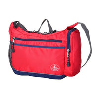 series-captain-stag-1310