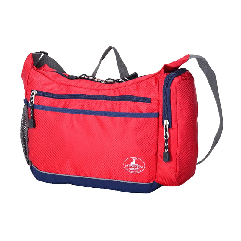 series-captain-stag-1310