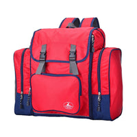 series-captain-stag-1314