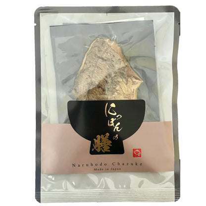 鯛茶漬け　１０個セット