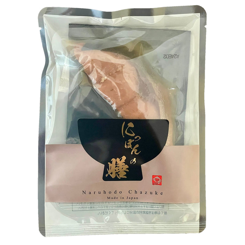 series-ocha-zuke-10set