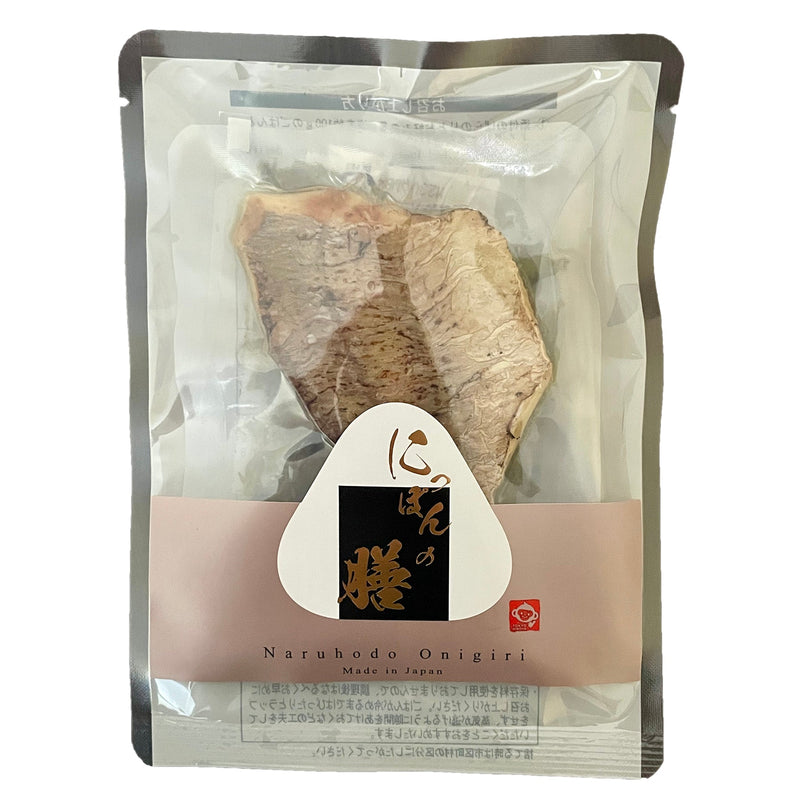 series-onigiri-10set
