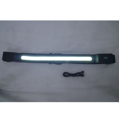 ショルダーＬＥＤライト