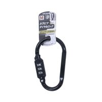 series-dial-lock-carabiner