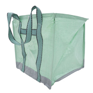 大入り　ワンタッチ袋　中　約１８０Ｌ