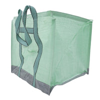 series-soldout-one-touch-bag